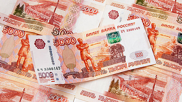 Камчатские предприниматели задолжают работникам 23,6 млн рублей