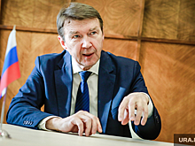 Макаров: Россия обязана быть в лидерах нового технологического уклада