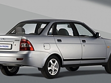 Названы подержанные автомобили с механической коробкой передач, которые лучше не покупать