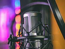 Радио.Sostav: психотерапия маркетинга