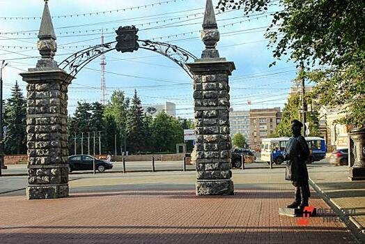 Про Челябинск сняли мультсериал: столица Южного Урала в анимации и видеоиграх