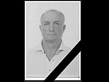 Шакил О'Нил сделал себе необычную причёску