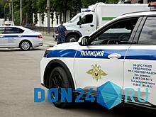 Вернут все, кроме съеденных продуктов: на Дону поймали подозреваемых в краже из дома