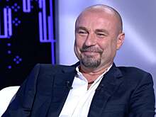 Жулин о победе Синициной и Кацалапова на Гран-при Японии: «Отскочили, слава богу. Была навязана борьба со стороны американского технического специалиста»