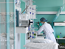 Медики ХМАО будут лечить рак с помощью нейросети