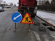 Экстренные меры: и. о. мэра Новосибирска Олег Клемешов усиливает борьбу с подтоплением улиц