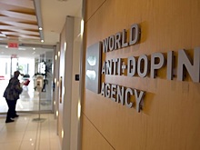 В WADA ответили на сообщение Минспорта о нежелании принимать взнос