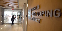 В WADA ответили на сообщение Минспорта о нежелании принимать взнос
