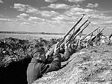 Праздновать победу над Гитлером можно было досрочно