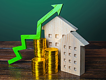 Россиян предупредили о росте цен на жильё