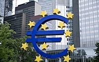 Европу предупредили о рисках из-за скопившихся долгов