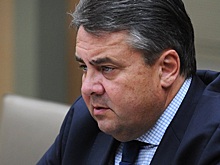 Новый глава МИД Германии заявил о важности трансатлантического союза с США