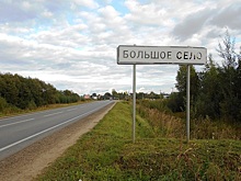 Мониторинг ОНФ по возведению ФАПов в селах: из 438 проверенных объектов только 122 строятся по графику