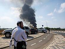 Раскрыто влияние конфликта между Ираном и Израилем на стратегию Зеленского