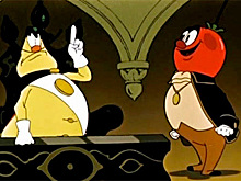 Хоть шерсти клок