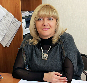 Юлия Ермакова: Ирина Романова продолжит выстраивать четкую и открытую избирательную систему