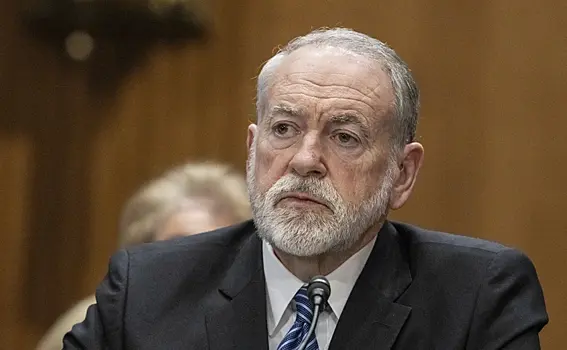 Арабские страны ответили на заявление посла США