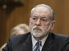 Арабские страны ответили на заявление посла США