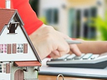 Эксперт: рост цен на недвижимость является рукотворным