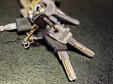 Сотни нижегородцев рискуют стать обманутыми дольщиками ЖК «Дом на Горького»