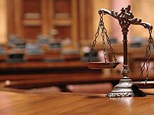 Суд огласит приговор по делу об убийстве тренера в Саратове