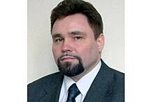 Олег Моляков назначен заместителем министра экономического развития республики