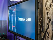 Брокеры просят Мосбиржу начать вторичные торги акциями «Элемента» после IPO