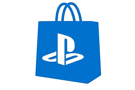В Нидерландах подали в суд на Sony из-за высоких цен на игры в PS Store