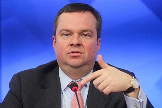 Россия не планирует вводить полный запрет на криптовалюты