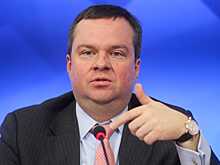 Россия не планирует вводить полный запрет на криптовалюты