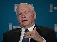 В США заявили о переходе инициативы в наступлении на Украине к России