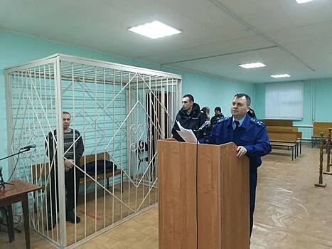 Россиянин из-за своих подозрений напал с ножом на таксиста