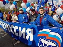 СК проверит, уклонялся ли глава хакасского ОНФ от службы в армии