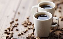 Кофе влияет на риск развития рака желудка