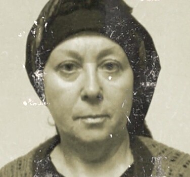 Ужас 1972-го: краснодарец отправил жену с детьми к своей угрюмой матери и больше их не видел