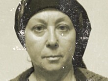 Ужас 1972-го: краснодарец отправил жену с детьми к своей угрюмой матери и больше их не видел