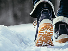 Всего 5 минут в день продлят жизнь — новые данные учёных