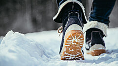 Всего 5 минут в день продлят жизнь — новые данные учёных