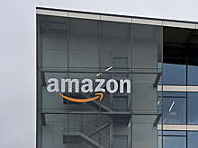 Акции Amazon обвалились на 21% на фоне плохих прогнозов о прибыли