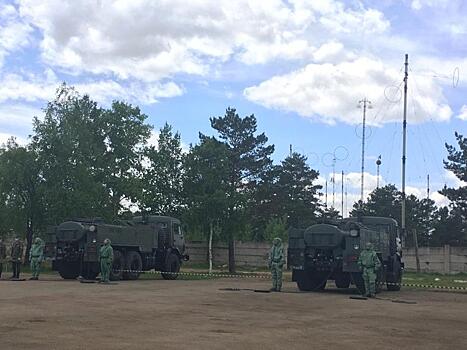 Минздрав ожидает завершения проверки ИВЛ после пожаров в больницах в течение двух недель