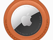 Apple представила первый гаджет в 2026 году