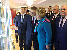 На «маршруточную мафию» Челябинской области нашлась управа