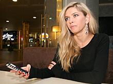 Как Вера Брежнева выглядит по утрам без прически и макияжа