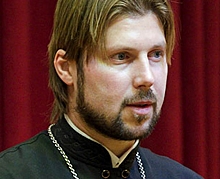 Бывший духовник «Зенита» Глеб Грозовский получил 14 лет колонии