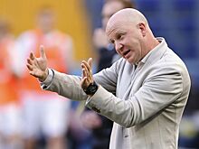Дмитрий Карсаков: Николичу нужно было время — радует неплохая игра ЦСКА