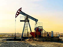 Украина с 1 апреля хочет вдвое повысить тарифы на прокачку нефти по своей территории