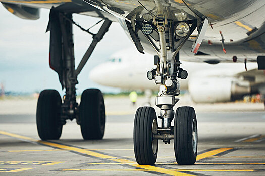 Минтранс поддержал меры по сдерживанию роста цен на авиабилеты