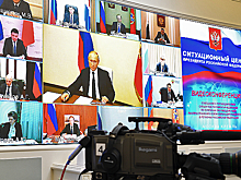 Новые предложения Путина о помощи бизнесу: что думают предприниматели?