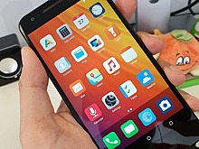 Минторг России проверяет надёжность российских операционных систем на случай отключения зарубежных