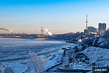 Совладелец холдинга «Фармстандарт» Харитонин купил пермский завод «Кама» за 36 млрд рублей